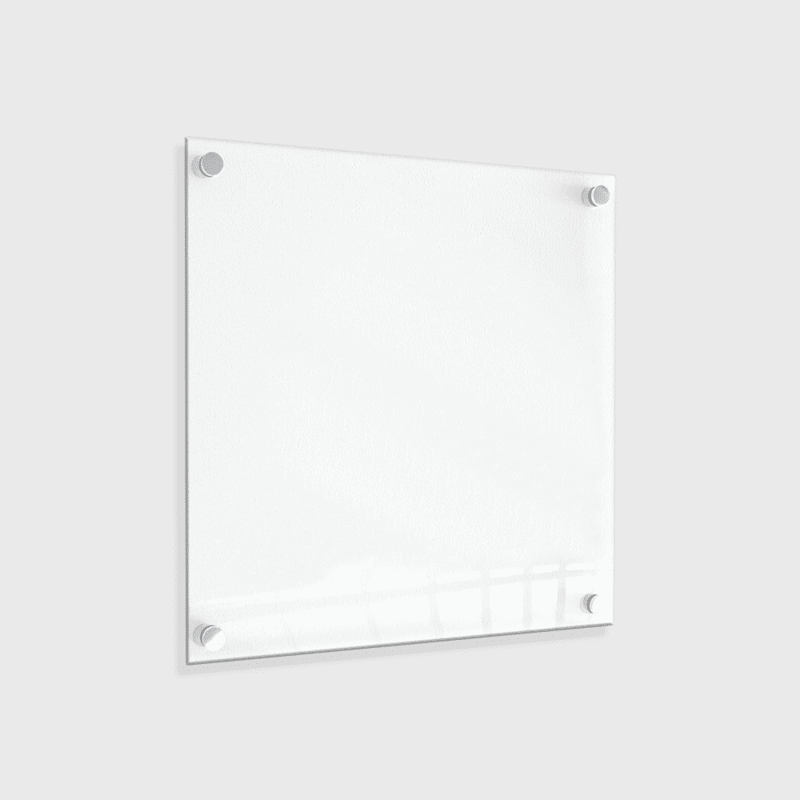 Acrylic Prints