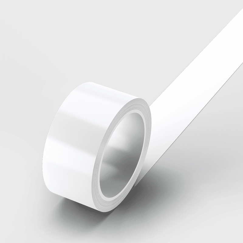 Barricade Tape