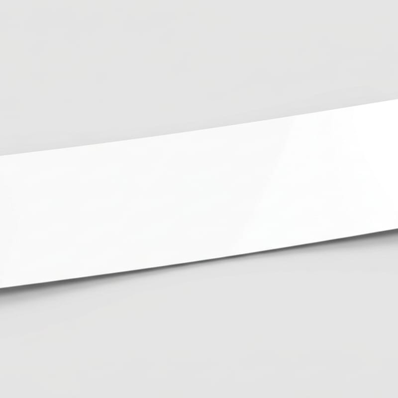 Bumper Stickers