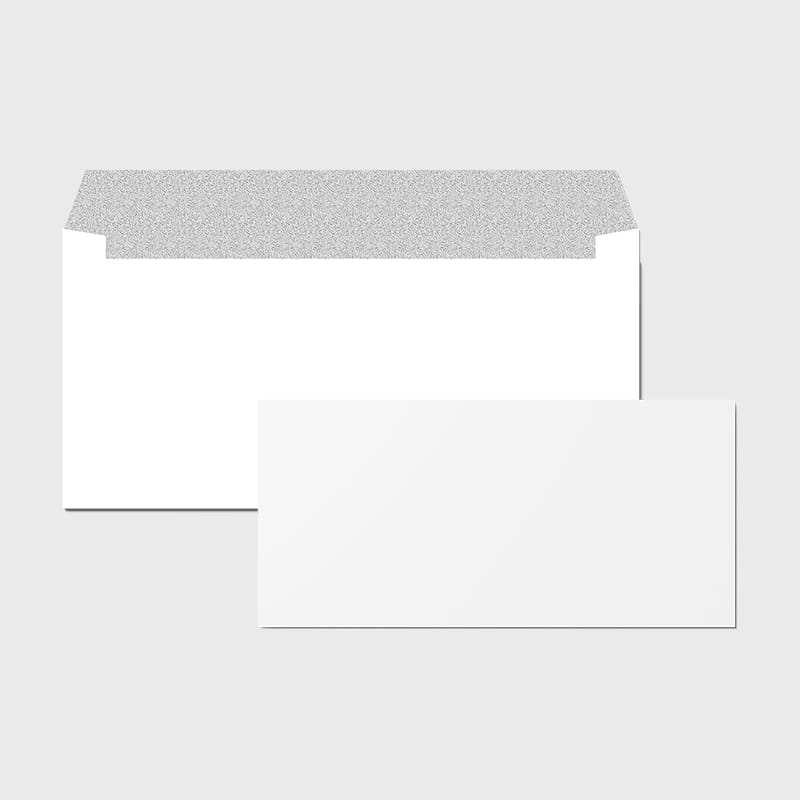 Envelopes