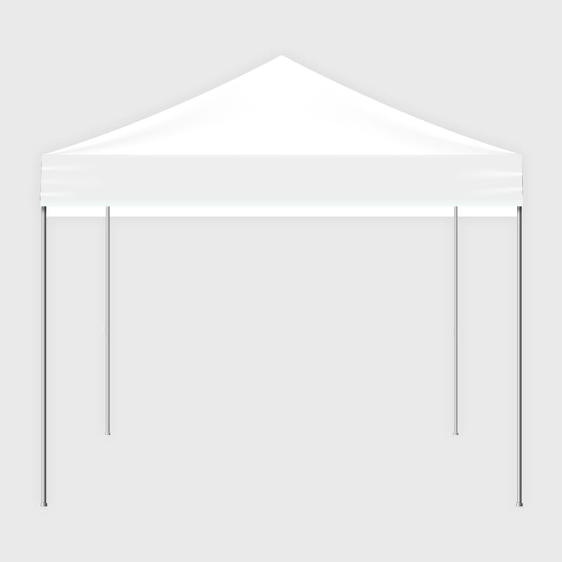 Event Tents