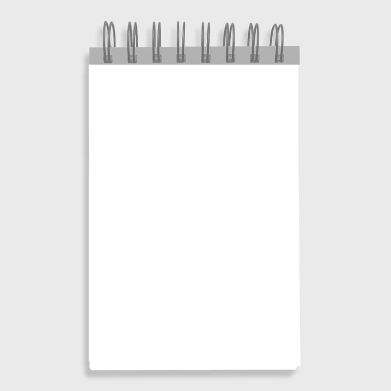 Notepads