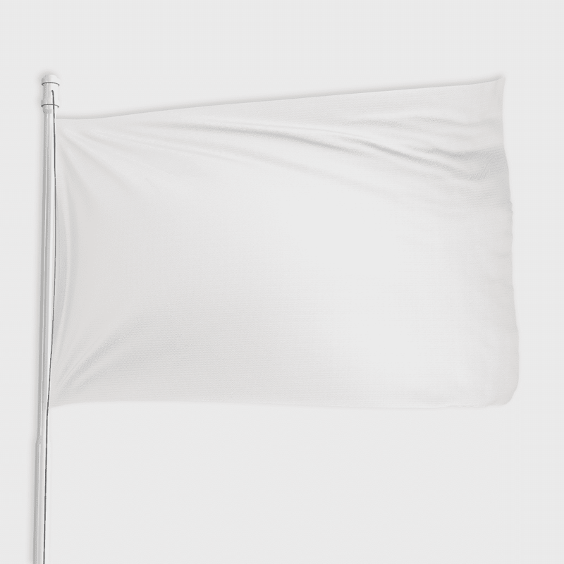 Pole Flags