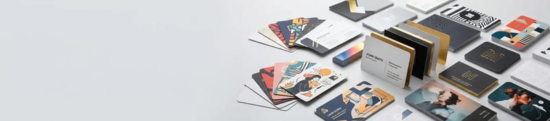 Online Designer