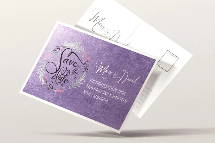8 Cool &amp; Most Effective Direct Mail Formats