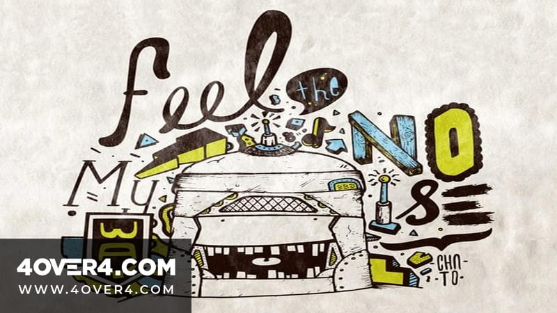 7 Latino Artists &amp; Designers You Should Know for Hispanic Heritage Month