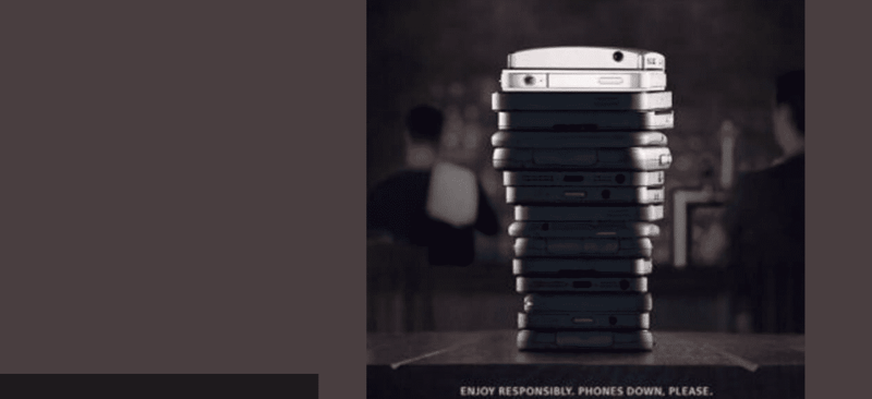  Top 10 Large Format Print Advertisements Examples