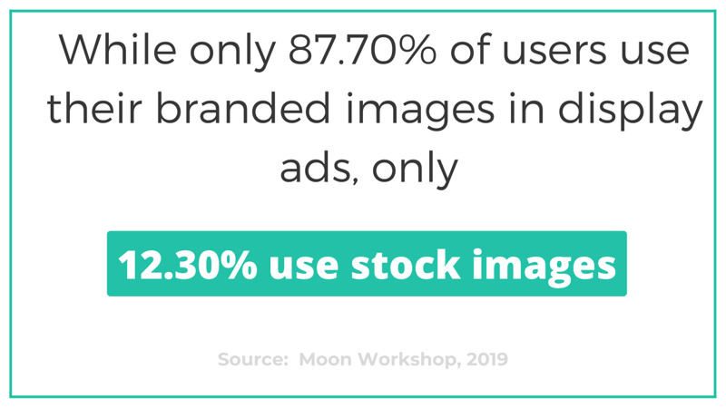 scrolling banner stand