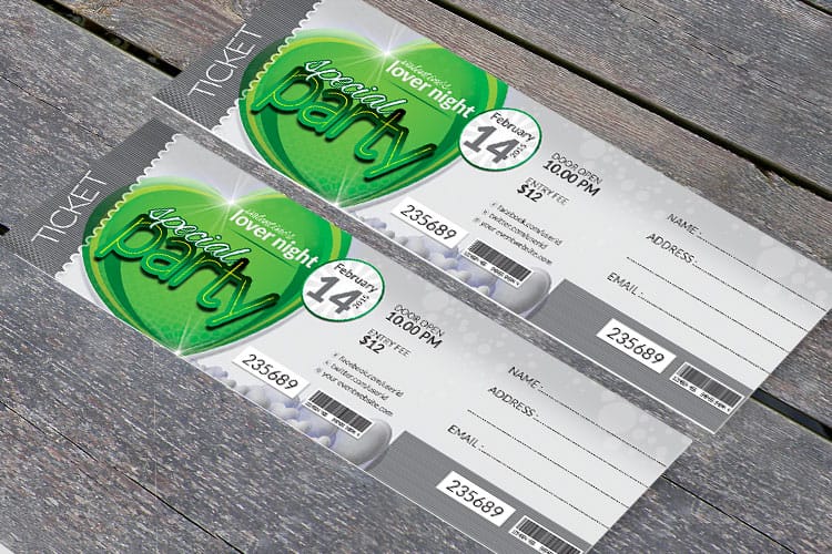 how to make scratch off