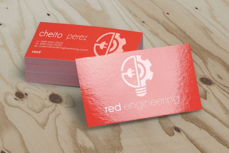 14pt vs 16pt business cards - what-is-the-difference-between-14pt-and-16pt-business-cards by 4OVER4.COM