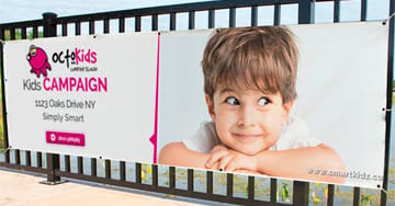 Premium Business Banners Ready