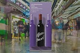 Order Quality Retractable Bann