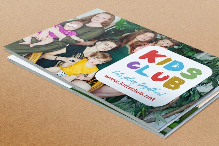 what is coroplast signs - printing coroplast 1 by 4OVER4.COM