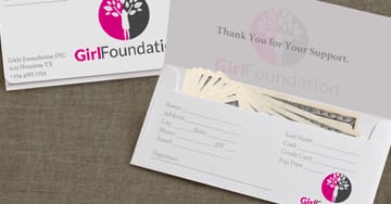 Order Premium Custom Donation