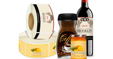 Order Premium Custom Roll Pack