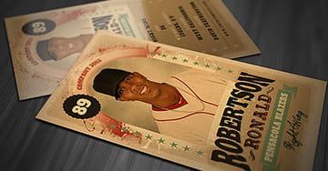 Order Premium Kraft Trading Ca
