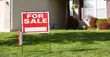Yard Signs
