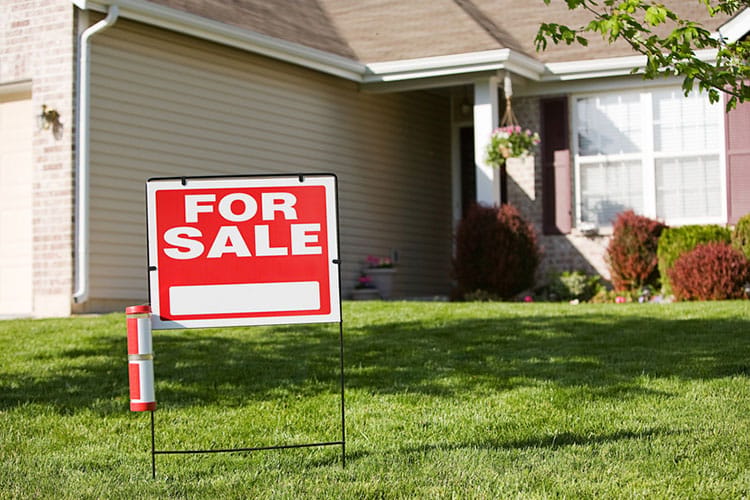 what are yard signs made of - Yard Signs 1 by 4OVER4.COM