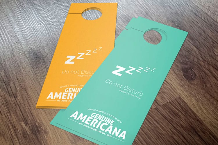 are door hangers soliciting - kdTpKQj1F262Nep8FGQkBwsRtfYPMmjr73AmvTua by 4OVER4.COM