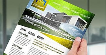 Metallic Sales Sheets