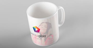 Order Custom Mugs For Business
