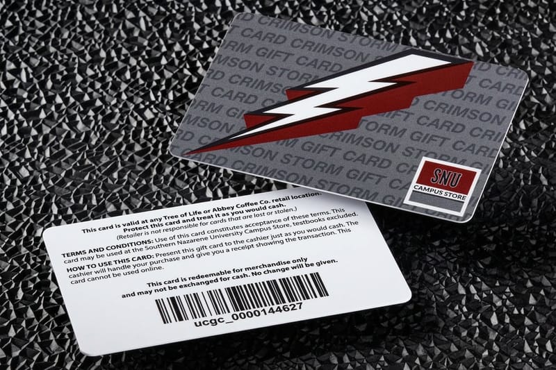 Standard Business Cards vs 30mil White Plastic Cards, Spec by Spec