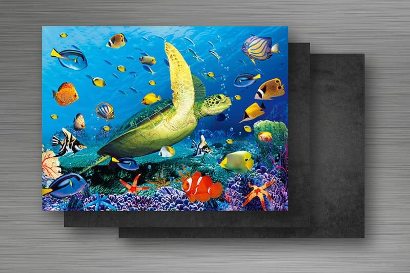 lenticular printing - existing_product by 4OVER4.COM