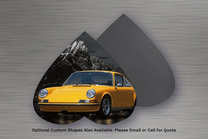 Professional lenticular printing - existing_product 2 by 4OVER4.COM