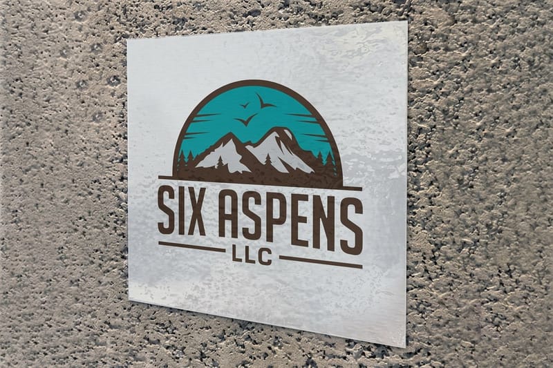 Custom wall graphics printing - existing_product 3 by 4OVER4.COM