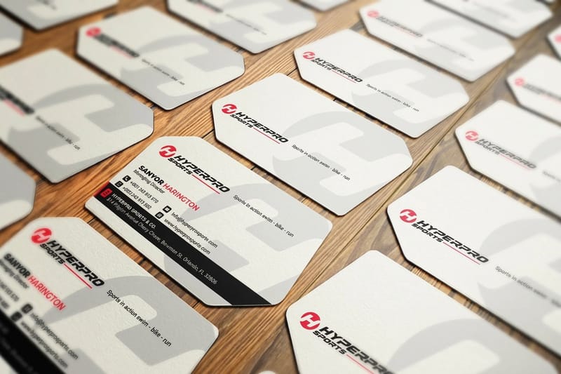 How to Find a Cheap Poster Printer That Still Prints Sharp