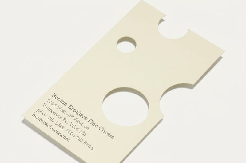 What Makes an Official Letterhead