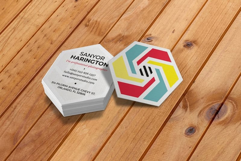 300 GSM to LB Paper Conversion, Grade by Grade