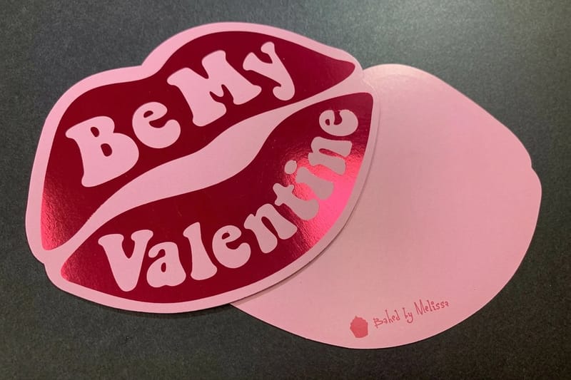 20 Gen Z Slang Stickers You Can Download and Print
