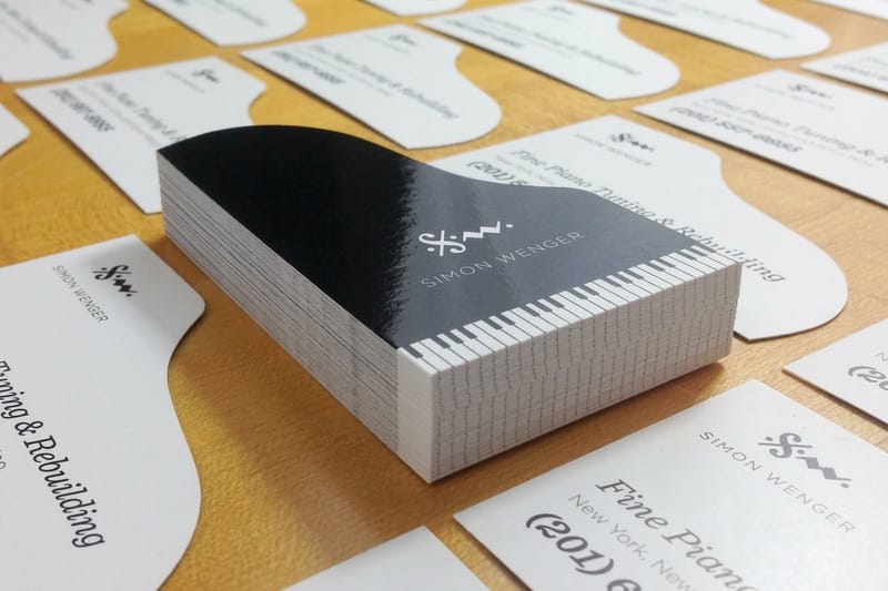How to Size and Design Custom Bookplates That Fit Any Book