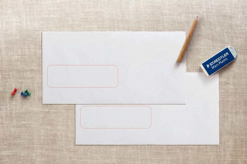 How to Choose an Apparel Printing Company That Gets Your Order Right