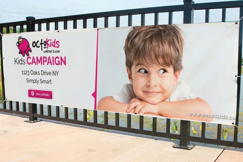 7 Affordable Small Business Branding Strategies That Look Expensive