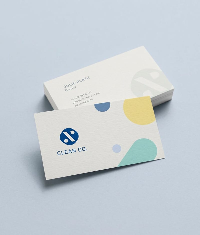 Design Services That Take Your Print From Idea to Press