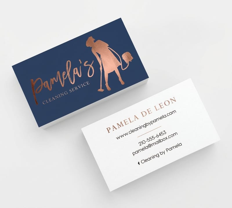 How to Choose an Online Print Service