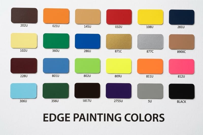 Professional cotton printing - existing_product 2 by 4OVER4.COM
