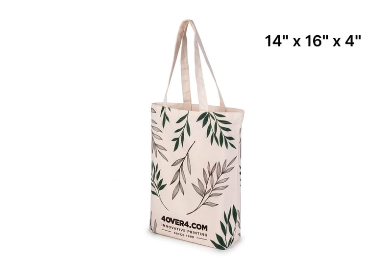 What 75% Cotton 25% Linen Paper Is and How It Prints