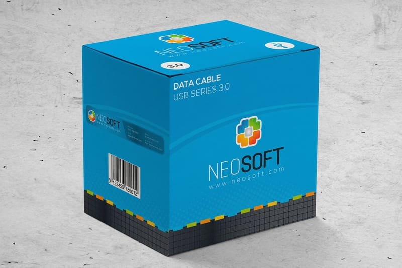 Custom Cardboard Boxes Built to Protect and Sell Your Product