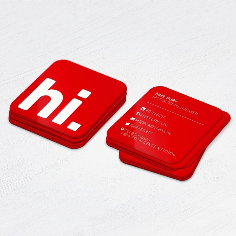 How to Develop a Branding Strategy That Wins Loyal Customers