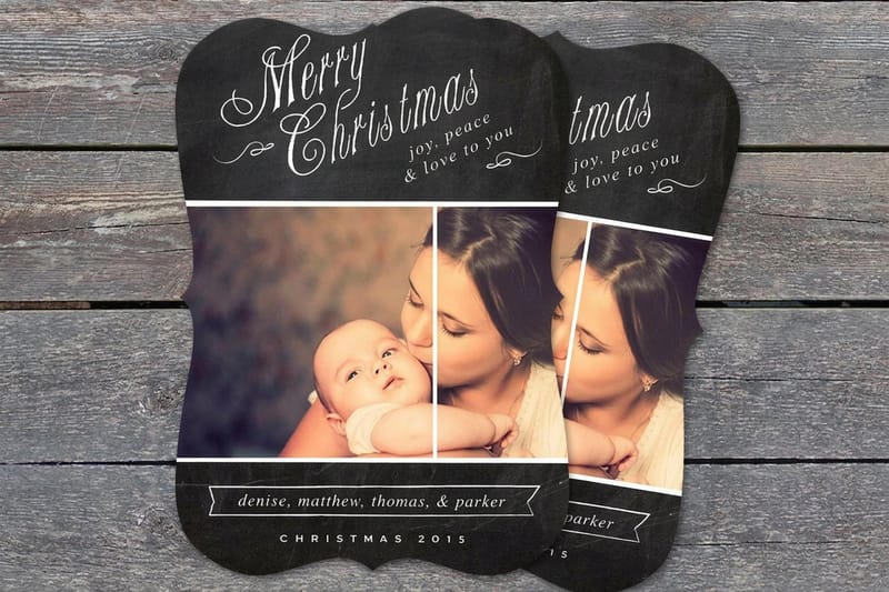 When to Use a Vertical Postcard and How to Lay Out the Address Side