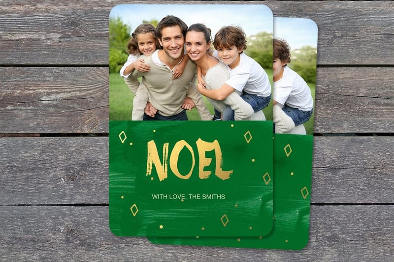 Printable Card Templates That Print Sharp Every Time