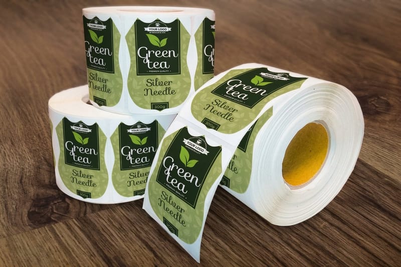 How to Print Bulk Mailing Labels That Machines Read First Time