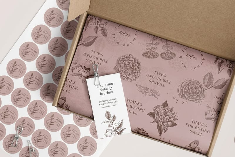 10 Best Color Combinations for Branding and Print That Actually Work