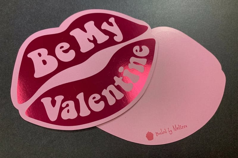Hang Tags vs Die-Cut Stickers vs Product Labels, and Which One Your Product Needs
