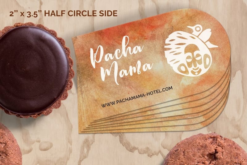 Fancy Business Card Ideas and the Premium Finishes That Earn a Second Look