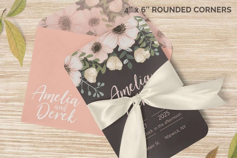 The 9-Piece Nail Salon Promo Pack That Books Every Season
