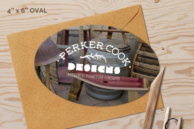 How to Choose a Sticker Printing Company Worth Reordering From